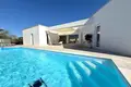 Villa 120 m² Omisalj, Croatia