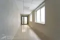 Oficina 15 habitaciones 1 710 m² en Minsk, Belarús