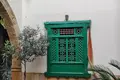 3 bedroom apartment 225 m² Nicosia, Cyprus