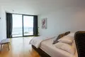 4-Schlafzimmer-Villa 300 m² Crikvenica, Kroatien