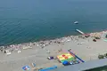 1 bedroom apartment 31 m² Batumi, Georgia