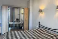 Квартира 3 комнаты 64 м² Батуми, Грузия