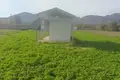 Atterrir  Niksic, Monténégro
