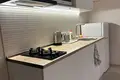 Квартира 3 комнаты 60 м² Батуми, Грузия