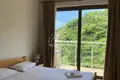 Wohnung 1 zimmer 46 m² Przno, Montenegro