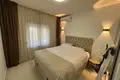Apartamento 1 habitacion 61 m² Bar, Montenegro