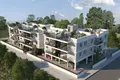 Apartamento 2 habitaciones 96 m² Sotira, Chipre