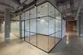 Office 929 m² in Moscow, Russia