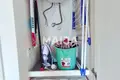 Haus 1 zimmer 32 m² Thermeia, Nordzypern