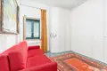 4 bedroom Villa 200 m² Gallipoli, Italy