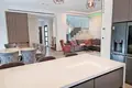 4 bedroom apartment 200 m² Cyprus, Cyprus