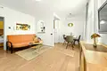 Haus 11 Schlafzimmer 586 m² Opcina Medulin, Kroatien