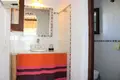 3 bedroom house 423 m² Spain, Spain