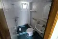 Townhouse 2 bedrooms 100 m² Paralia, Greece
