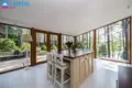 Дом 275 м² Gojus, Литва