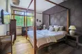 Коммерческое помещение 117 м² Варшава, Польша
