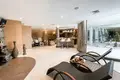 Casa 5 habitaciones 618 m² Marbella, Španjolska