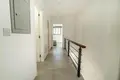 3 bedroom house 130 m² Timi, Cyprus