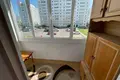 Квартира 1 комната 43 м² Минск, Беларусь