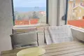 Wohnung 2 zimmer 48 m² Petrovac, Montenegro