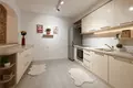 2 bedroom apartment 99 m² Petrovac, Montenegro