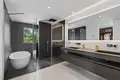 Haus 5 Schlafzimmer 514 m² Benalmadena, Spanien