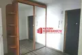 2 room apartment 65 m² Hrodna, Belarus
