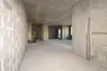 Квартира 3 комнаты 108 м² Минск, Беларусь