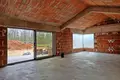 3-Schlafzimmer-Villa 185 m² Rabac, Kroatien