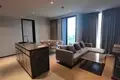 Condo z 2 sypialniami 67 m² Bangkok, Tajlandia