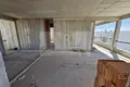 Penthouse 3 bedrooms  Okrug Gornji, Croatia