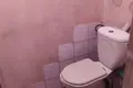 Комната 1 комната 19 м² Одесса, Украина