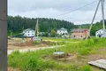 Cottage 325 m² Baraulianski sielski Saviet, Belarus