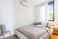 4-Zimmer-Villa 120 m² Krimovice, Montenegro