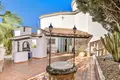 4-Schlafzimmer-Villa 450 m² Benissa, Spanien