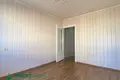 Wohnung 3 zimmer 81 m² Baranawitschy, Belarus