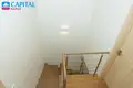 Dom 80 m² Akademia, Litwa
