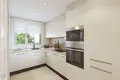 Квартира 2 спальни 120 м² Михас, Испания