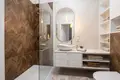 1 room apartment 39 m² in Warsaw, Poland