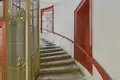Mieszkanie 28 m² Wiedeń, Austria