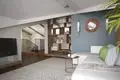 Квартира 5 комнат 171 м² Черногория, Черногория