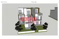 Apartamento 2 habitaciones 63 m² Nea Peramos, Grecia