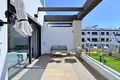 2 bedroom penthouse 72 m² Orihuela, Spain