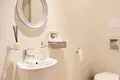 Nieruchomości komercyjne 172 m² Niżny Nowogród, Rosja