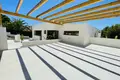 Villa de tres dormitorios 300 m² Teulada, Španjolska