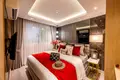 Appartement dans un nouvel immeuble PRISTINE PARK III