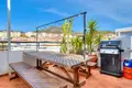 Mieszkanie 2 pokoi 86 m² Benalmadena, Hiszpania