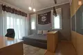 Dom wolnostojący 8 pokojów 600 m² Kassandrino, Grecja