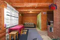 Dom 270 m² Chaciezynski sielski Saviet, Białoruś