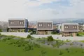 Casa 4 habitaciones 260 m² Limasol, Chipre